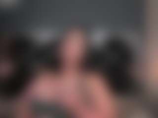 Alejandra's Live Sex Cam Show