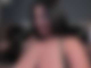 Alejandra's Live Sex Cam Show