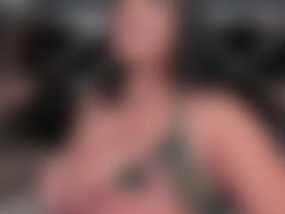 Alejandra's Live Sex Cam Show