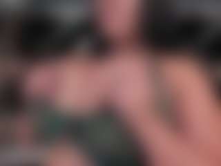 Alejandra's Live Sex Cam Show