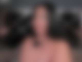 Alejandra's Live Sex Cam Show