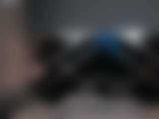 Alejandra's Live Sex Cam Show