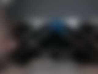 Alejandra's Live Sex Cam Show