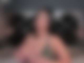 Alejandra's Live Sex Cam Show