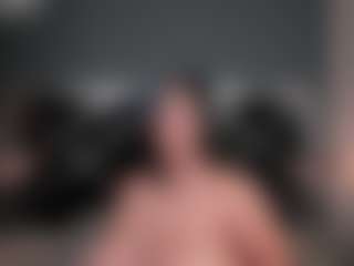 Alejandra's Live Sex Cam Show