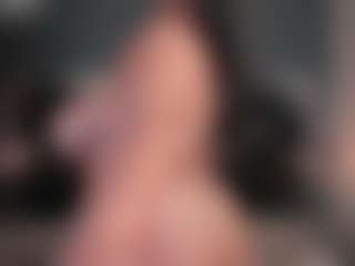 Alejandra's Live Sex Cam Show