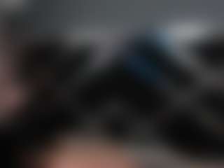 Alejandra's Live Sex Cam Show