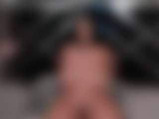 Alejandra's Live Sex Cam Show