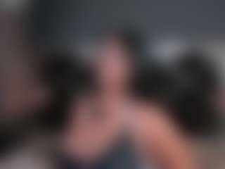Alejandra's Live Sex Cam Show