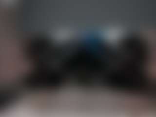 Alejandra MILF webcam performer live streaming