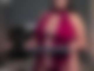 Alejandra's Live Sex Cam Show