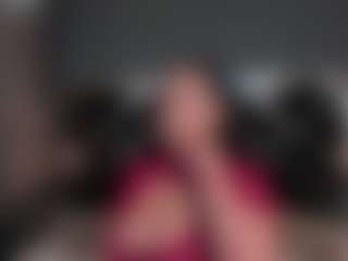 Alejandra's Live Sex Cam Show