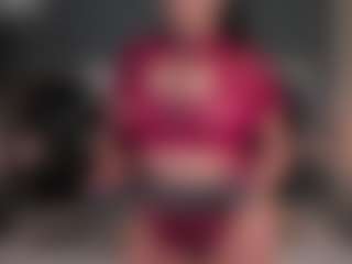 Alejandra's Live Sex Cam Show