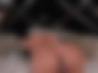 Alejandra's Live Sex Cam Show