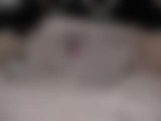 Alejandra's Live Sex Cam Show