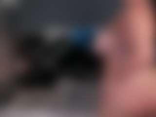 Alejandra's Live Sex Cam Show