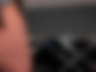 Alejandra's Live Sex Cam Show