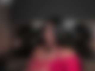 Live cam show with Alejandra - Amateur MILF on testsause.com