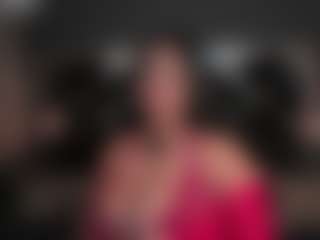 Alejandra's Live Sex Cam Show