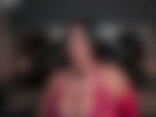 Alejandra's Live Sex Cam Show
