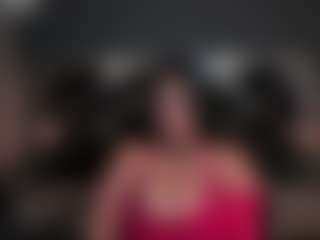 Alejandra's Live Sex Cam Show