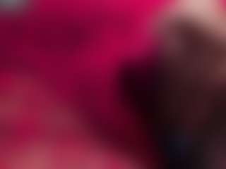 Alejandra's Live Sex Cam Show