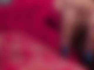 Alejandra's Live Sex Cam Show