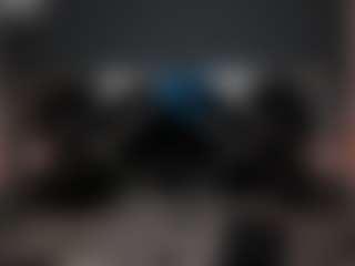 Alejandra's Live Sex Cam Show