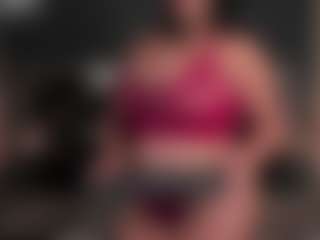 Alejandra's Live Sex Cam Show