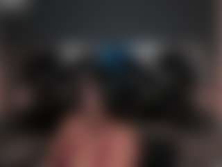 Live cam show with Alejandra - Lovense MILF on crypto-cams