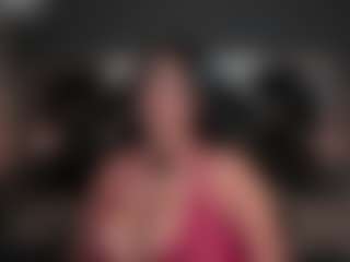 Live cam show with Alejandra - BBW Big Tits on Taboo Cams XXX
