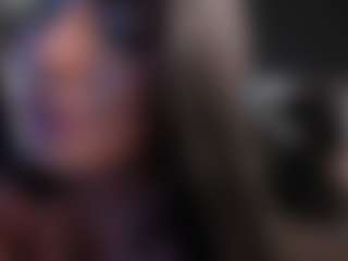 Show live cam dengan Alejandra - Tease di Camsoda