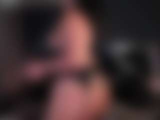 Alejandra's Live Sex Cam Show