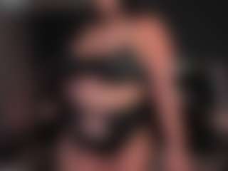 Alejandra's Live Sex Cam Show
