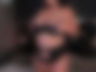 Alejandra's Live Sex Cam Show
