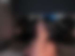 Alejandra's Live Sex Cam Show