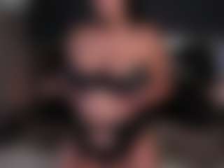 Alejandra's Live Sex Cam Show