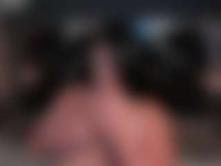 Alejandra's Live Sex Cam Show