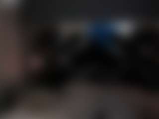 Alejandra's Live Sex Cam Show