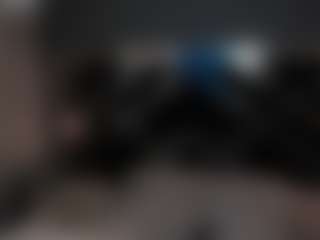 Alejandra's Live Sex Cam Show