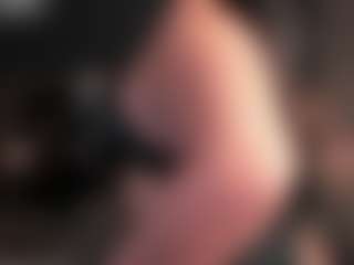 Alejandra's Live Sex Cam Show
