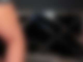 Alejandra's Live Sex Cam Show