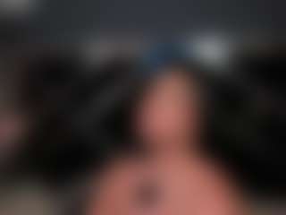 Alejandra's Live Sex Cam Show
