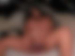 Alejandra's Live Sex Cam Show