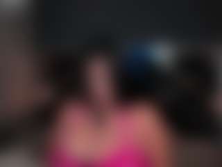 Live cam show with Alejandra - BBW on Dolls Live