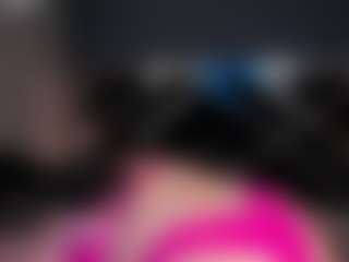 Alejandra's Live Sex Cam Show