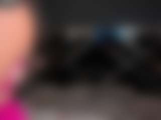Alejandra's Live Sex Cam Show