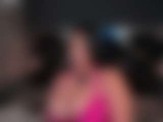 Live cam show with Alejandra - BBW MILF on Fling VIP Chat
