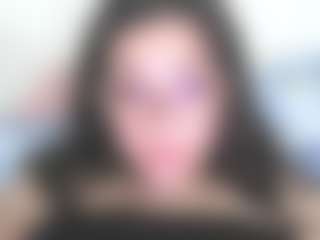 prettyjulliette's Live Sex Cam Show