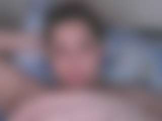 prettyjulliette's Live Sex Cam Show